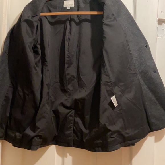 Judith & Charles NWOT - Picture 4 of 13